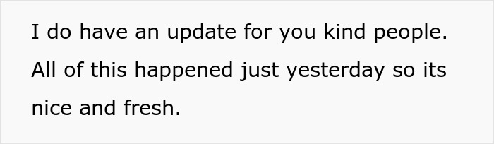 Text update about yesterday’s event regarding a cousin's wedding and a trip payment request. Text update about yesterday’s event regarding a cousin's wedding and a trip payment request.