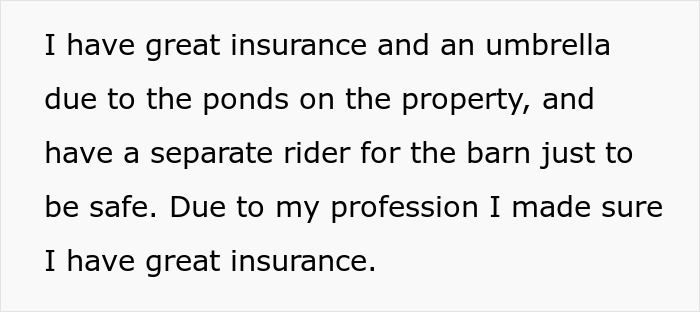 Text about insurance and property coverage during storms, emphasizing the importance of being prepared for potential damage. Text about insurance and property coverage during storms, emphasizing the importance of being prepared for potential damage.