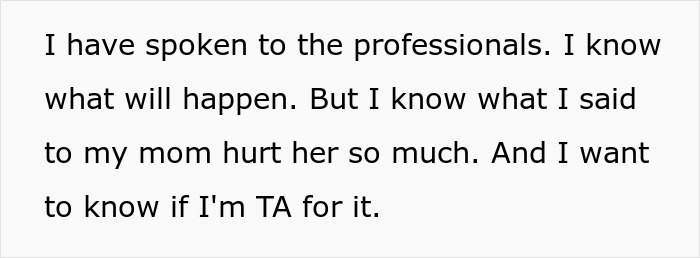Woman Decides To Terminate Pregnancy So Baby With Fatal Abnormalities Won't Suffer, Mom Is Livid Woman Decides To Terminate Pregnancy So Baby With Fatal Abnormalities Won't Suffer, Mom Is Livid