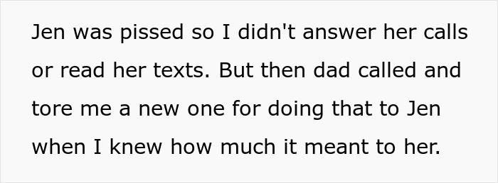 Text about a stepmom's affair causing family tensions, with karma mentioned. Text about a stepmom's affair causing family tensions, with karma mentioned.