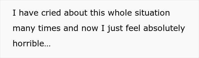 Woman chooses affordable getaway with husband over friend’s expensive wedding, facing criticism from bride.