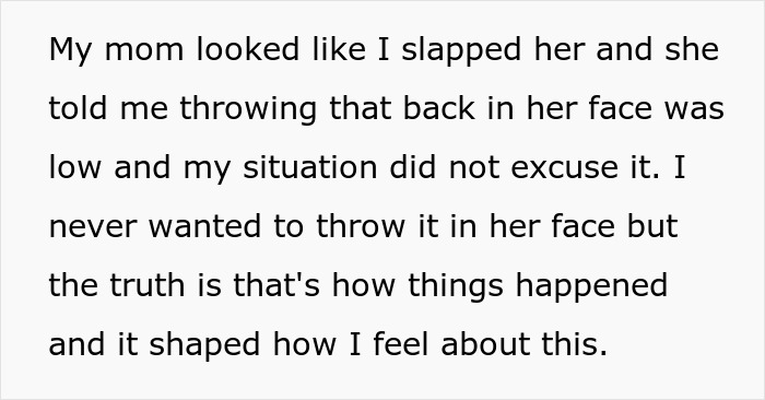 Woman Decides To Terminate Pregnancy So Baby With Fatal Abnormalities Won't Suffer, Mom Is Livid Woman Decides To Terminate Pregnancy So Baby With Fatal Abnormalities Won't Suffer, Mom Is Livid