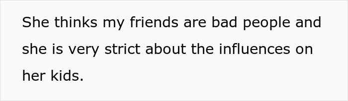 “[Am I The Jerk] For Refusing To Babysit My Grandchildren And Potentially Costing DIL A Job?”