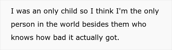 Sad daughter reflecting alone by a childhood tree house, capturing moments of solitude and deep emotion. Sad daughter reflecting alone by a childhood tree house, capturing moments of solitude and deep emotion.