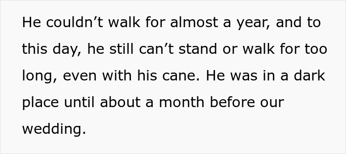 “All Hell Broke Loose”: Woman Defends Her Husband, Kicks Brother And His Pregnant GF Out “All Hell Broke Loose”: Woman Defends Her Husband, Kicks Brother And His Pregnant GF Out