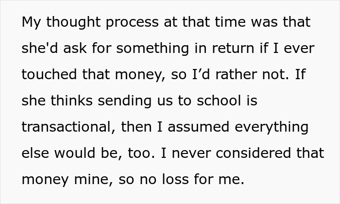 “All Hell Broke Loose”: Woman Defends Her Husband, Kicks Brother And His Pregnant GF Out “All Hell Broke Loose”: Woman Defends Her Husband, Kicks Brother And His Pregnant GF Out