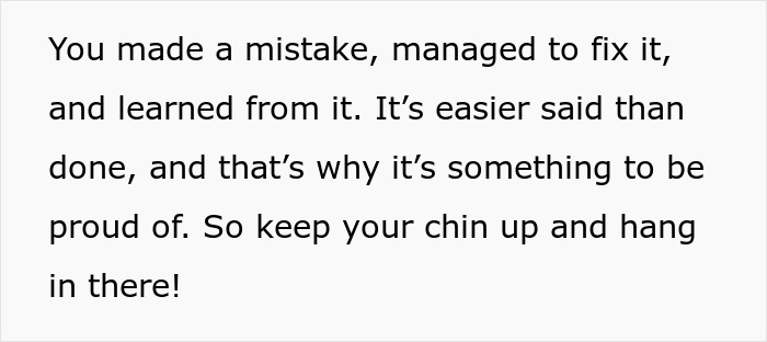 “All Hell Broke Loose”: Woman Defends Her Husband, Kicks Brother And His Pregnant GF Out “All Hell Broke Loose”: Woman Defends Her Husband, Kicks Brother And His Pregnant GF Out
