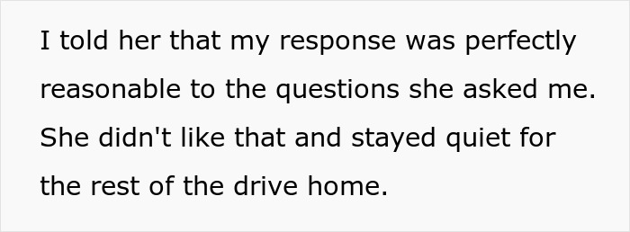 Text showing a man explaining his reasonable response to questions, relating to predicting pregnant friend will have a boy. Text showing a man explaining his reasonable response to questions, relating to predicting pregnant friend will have a boy.