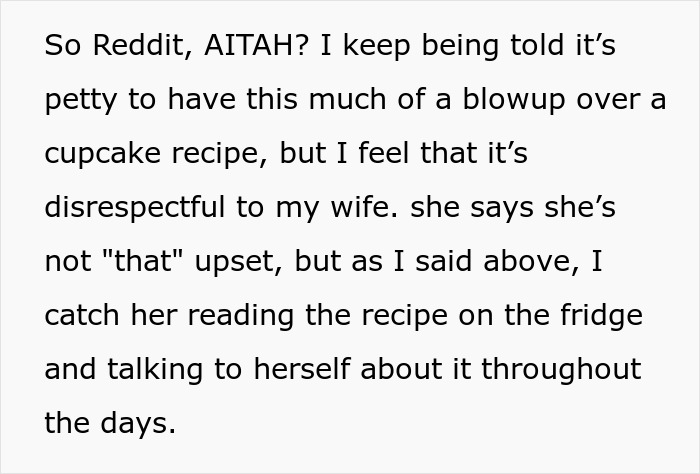 Husband confronts family over disrespect towards pregnant wife, banning visits until a sincere apology is given. Husband confronts family over disrespect towards pregnant wife, banning visits until a sincere apology is given.