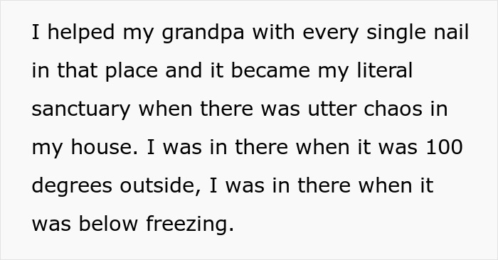 Sad daughter sitting alone in a childhood tree house, reflecting quietly in a peaceful outdoor setting. Sad daughter sitting alone in a childhood tree house, reflecting quietly in a peaceful outdoor setting.