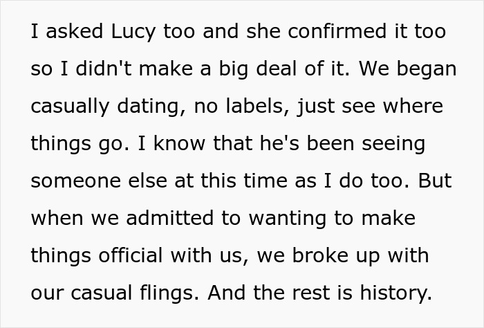 Text reveals a bride’s fiancé and best friend made a bet regarding marriage, wedding in two weeks. Text reveals a bride’s fiancé and best friend made a bet regarding marriage, wedding in two weeks.