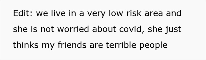 “[Am I The Jerk] For Refusing To Babysit My Grandchildren And Potentially Costing DIL A Job?”