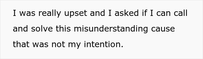 Woman's Green Dress Sparks Major Wedding Controversy, Bride Is Left Fuming Woman's Green Dress Sparks Major Wedding Controversy, Bride Is Left Fuming