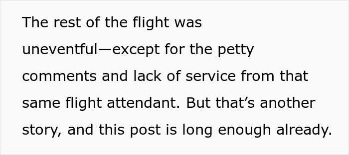 Seating Chaos Splits Family, Dad Battles Airline To Prevent 4YO Sitting Alone Seating Chaos Splits Family, Dad Battles Airline To Prevent 4YO Sitting Alone