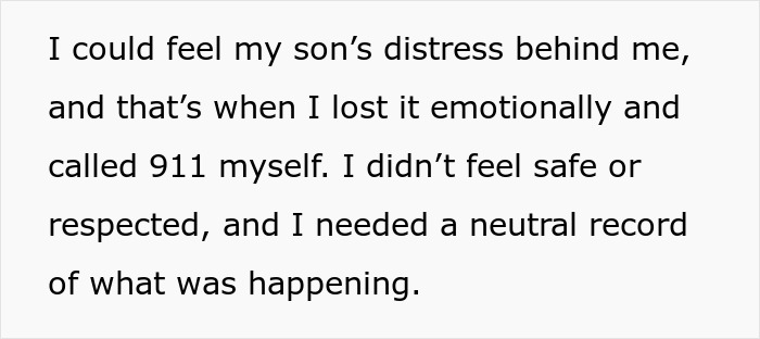 ‘Karen’ Tries To Intimidate Immigrant Woman With A Child In Parking Lot, But The Lady Stays Strong ‘Karen’ Tries To Intimidate Immigrant Woman With A Child In Parking Lot, But The Lady Stays Strong