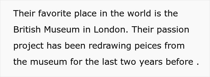 14YO Thinks Stepmom Purposely Rejected His Only B-Day Wish, Dad Yells At Him Until He Cries 14YO Thinks Stepmom Purposely Rejected His Only B-Day Wish, Dad Yells At Him Until He Cries