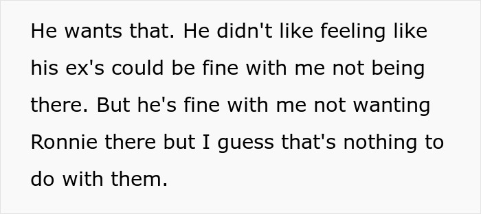 Text discussing a woman's relationship struggle in becoming a second mom to her fiancé's daughter. Text discussing a woman's relationship struggle in becoming a second mom to her fiancé's daughter.