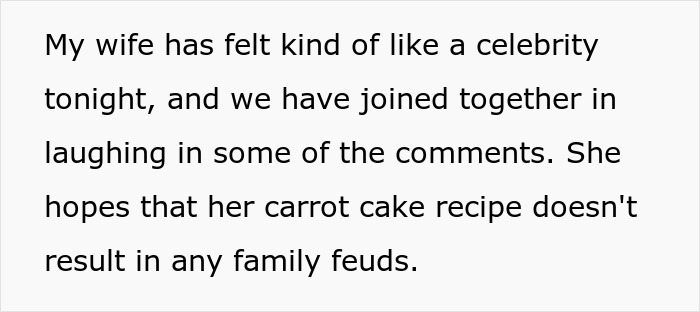 Husband confronting family over treatment of pregnant wife, banning them from birth until apology is given. Husband confronting family over treatment of pregnant wife, banning them from birth until apology is given.
