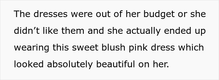 Woman's Green Dress Sparks Major Wedding Controversy, Bride Is Left Fuming Woman's Green Dress Sparks Major Wedding Controversy, Bride Is Left Fuming