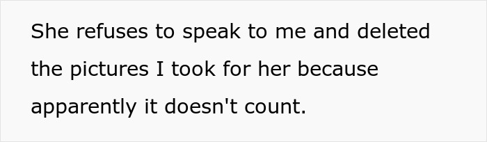 Girl with leukemia watching for bears at night while her dad sees two but lets her sleep peacefully.