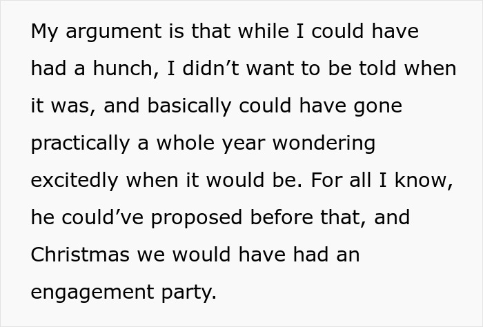 Bride’s joy fades as parents turn wedding secrets into gossip, ruining precious moments and creating family drama. Bride’s joy fades as parents turn wedding secrets into gossip, ruining precious moments and creating family drama.