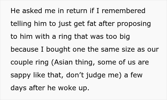 “All Hell Broke Loose”: Woman Defends Her Husband, Kicks Brother And His Pregnant GF Out “All Hell Broke Loose”: Woman Defends Her Husband, Kicks Brother And His Pregnant GF Out