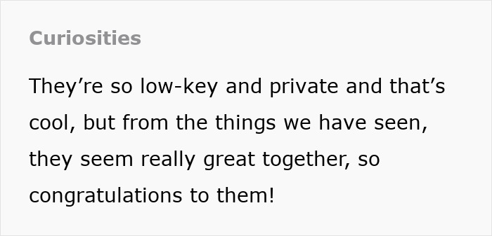 "Prettier In Her Twilight Days": Fans React To Kristen Stewart's Style At Her Wedding With Girlfriend "Prettier In Her Twilight Days": Fans React To Kristen Stewart's Style At Her Wedding With Girlfriend