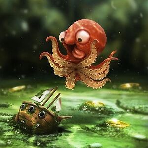 rodrigues_cfc avatar