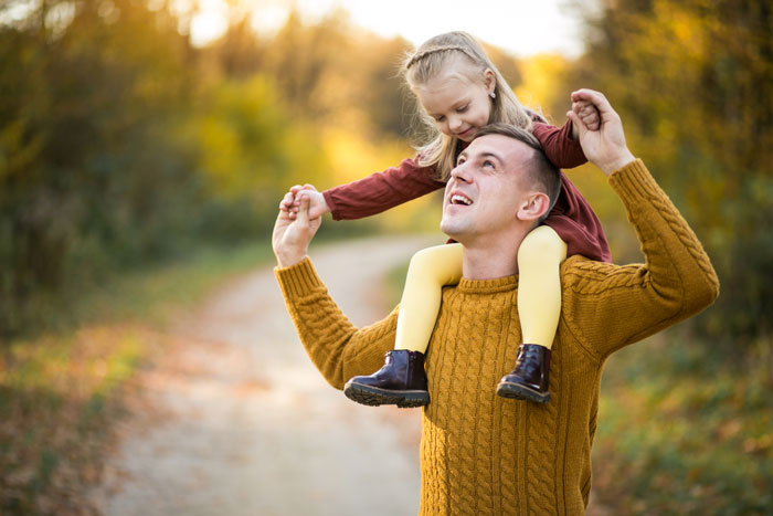 “[Am I The Jerk] For Refusing To Babysit My Grandchildren And Potentially Costing DIL A Job?”