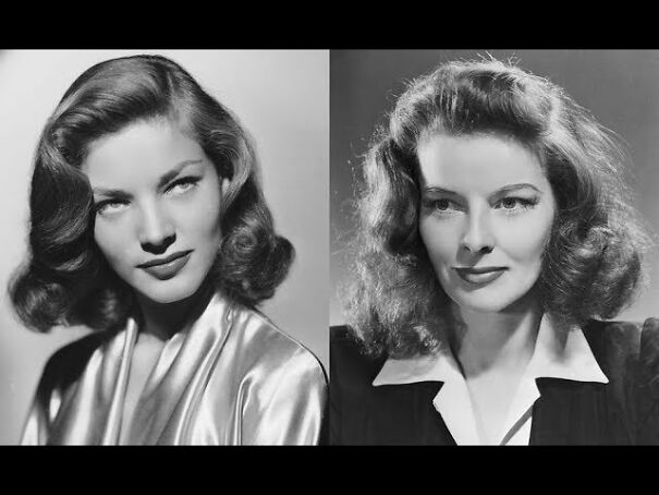 bacall-hepburn-67fd4f1a50c55.jpg