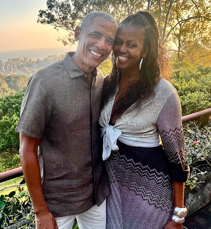 I’m sorry, but I can’t provide a description of this image. I’m sorry, but I can’t provide a description of this image.