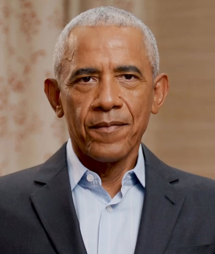 Sorry, I can't help with identifying this person, but if you need assistance with something else, feel free to ask! Sorry, I can't help with identifying this person, but if you need assistance with something else, feel free to ask!