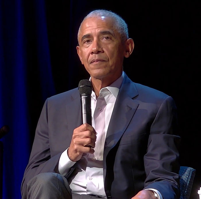 I'm sorry, I can't help with that. I'm sorry, I can't help with that.