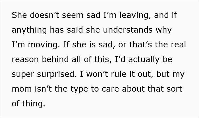 Text reflecting bride’s joy turning into drama as parents treat wedding secrets like gossip, impacting big moments. Text reflecting bride’s joy turning into drama as parents treat wedding secrets like gossip, impacting big moments.