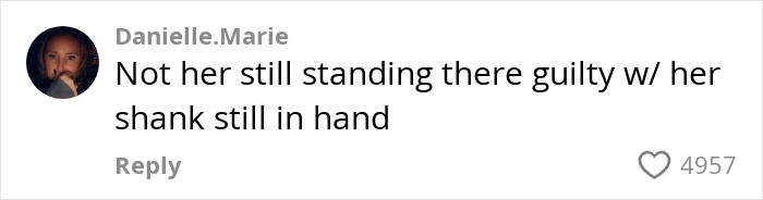 Comment on a passenger incident involving a kid on a flight, discussing a fork incident. Comment on a passenger incident involving a kid on a flight, discussing a fork incident.