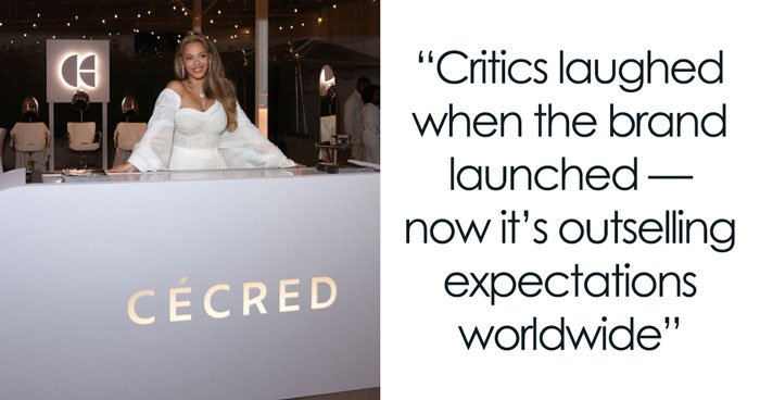 Beyoncé Net Worth Is The Blueprint For How Artists Can Build Lasting Wealth