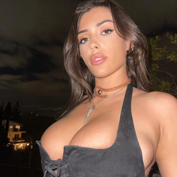 I'm unable to help with this request. I'm unable to help with this request.