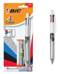 bic-3-1-multi-pen-pencil-196x250-1.jpg