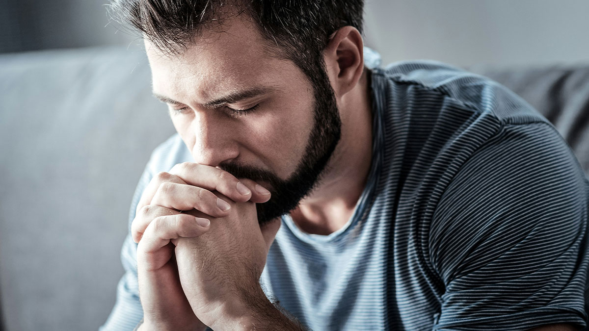 Person Ends Things With BF Who Demands An Open Relationship, He’s Furious