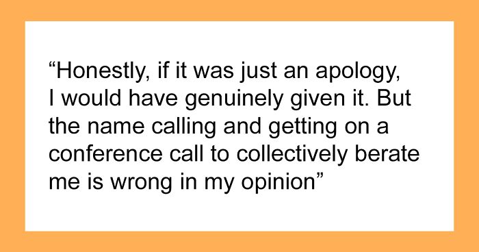 Woman’s Green Dress Sparks Major Wedding Controversy, Bride Is Left Fuming