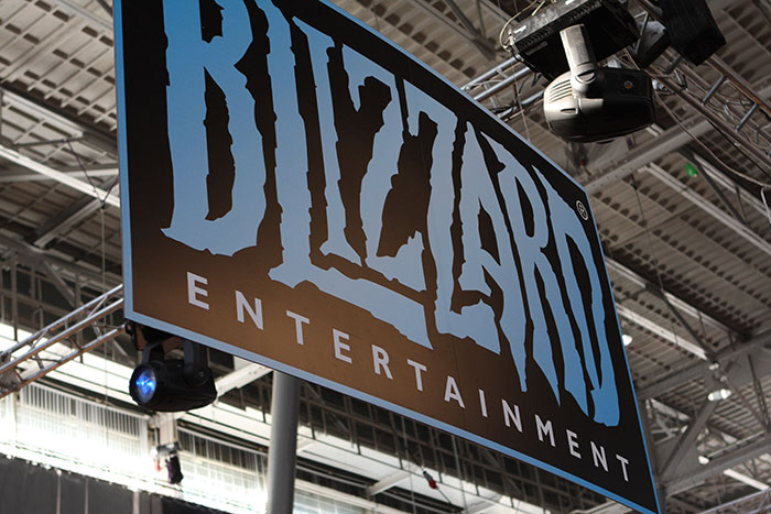 30 Companies That Were Successful Until A Single Bad Decision Wrecked Them Completely