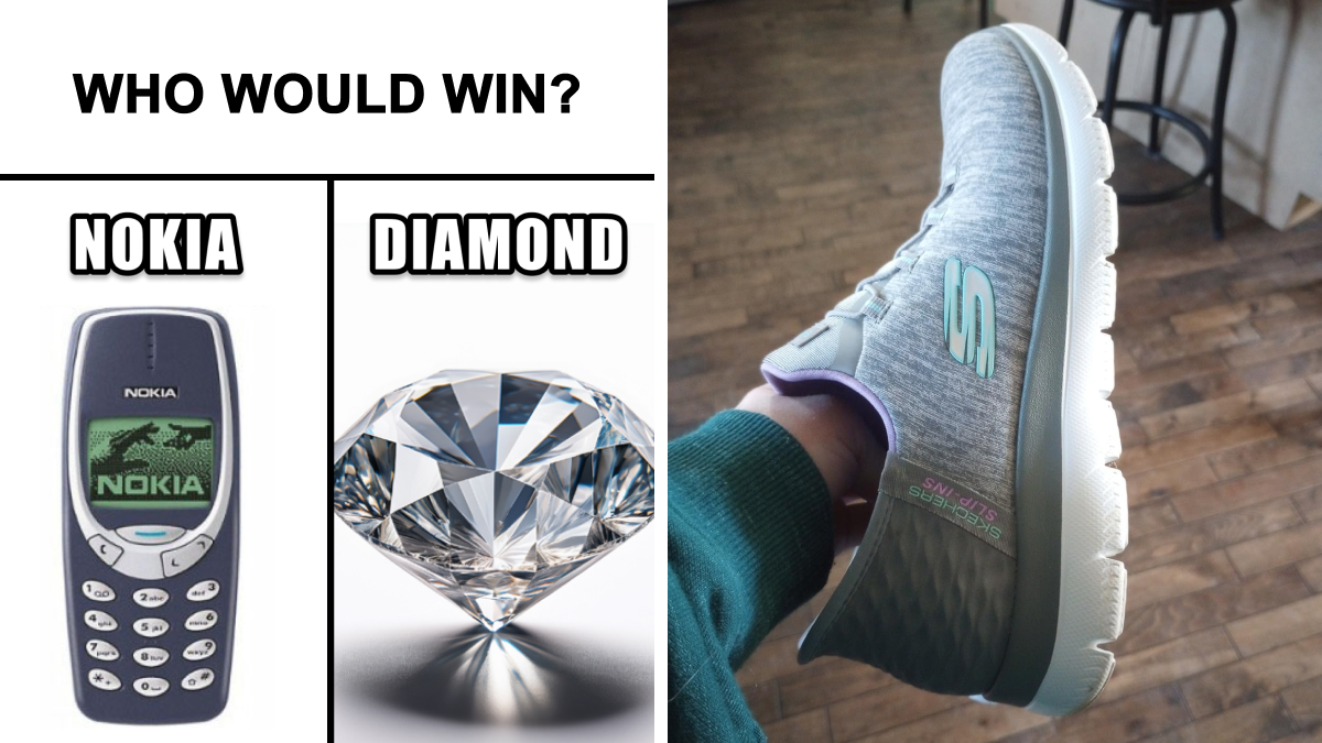 16 Redditors Spill The Beans On Things That Actually “Last A Lifetime”