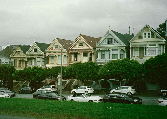 People Share 30 Times Their HOAs Took Things Way Too Far