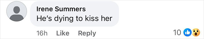 Comment on JoJo Siwa's intimate Big Brother moment, noting desire to kiss. Comment on JoJo Siwa's intimate Big Brother moment, noting desire to kiss.