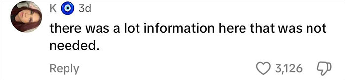 Commentary on adult content controversy with high engagement. Commentary on adult content controversy with high engagement.