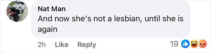 Commentary on JoJo Siwa's relationship status change, with reactions. Commentary on JoJo Siwa's relationship status change, with reactions.