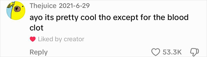 "I Always Explain": Woman With One Arm Larger Than The Other Reveals Her Response To Stares "I Always Explain": Woman With One Arm Larger Than The Other Reveals Her Response To Stares