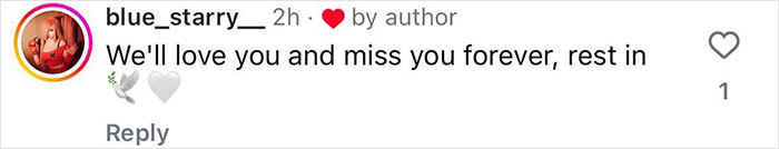 Heartfelt tribute to Val Kilmer expressing love and remembrance. Heartfelt tribute to Val Kilmer expressing love and remembrance.