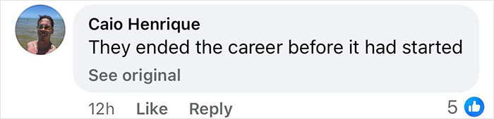 Comment about medical students accused of mocking transplant patient with reactions. Comment about medical students accused of mocking transplant patient with reactions.