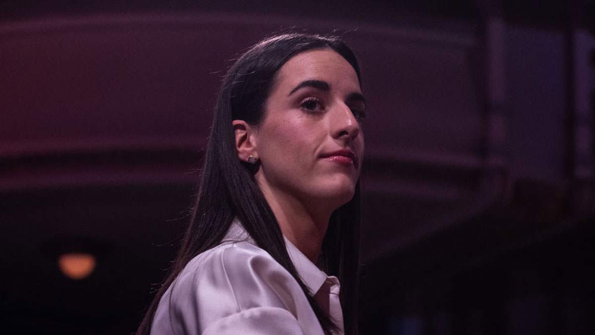 Caitlin Clark’s Net Worth Is Climbing Fast, And Her Sponsors Are Loving It